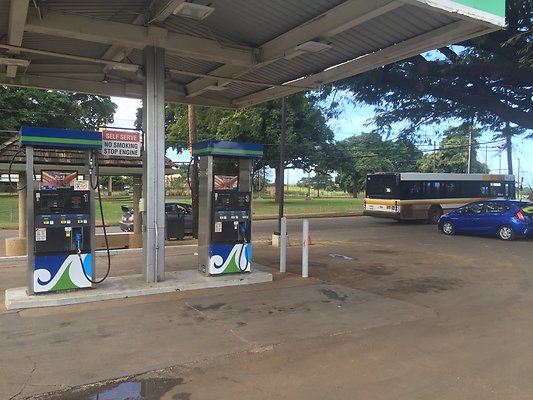 HI50 S6 2016-01-05 12.56.09