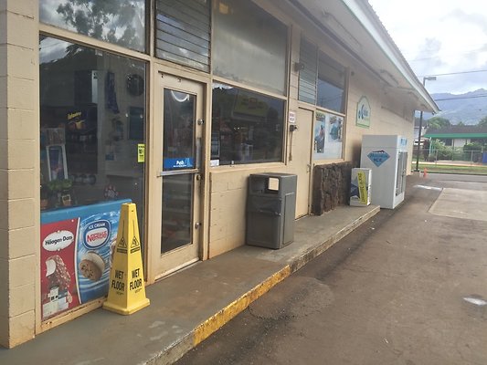 HI50 S6 2016-01-05 12.59.32