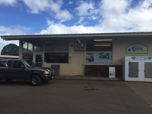 HI50 S6 2016-01-05 12.55.42