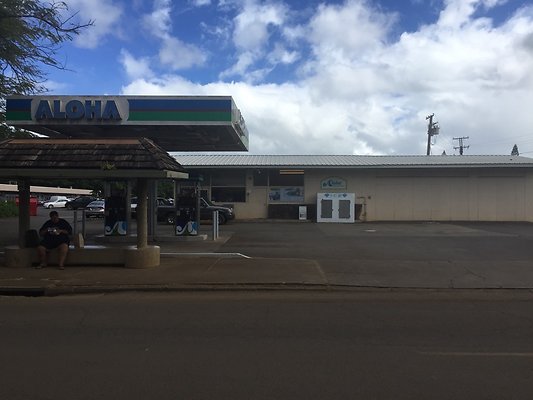 HI50 S6 2016-01-05 12.55.09