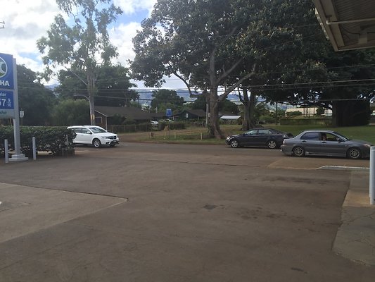 HI50 S6 2016-01-05 12.56.07