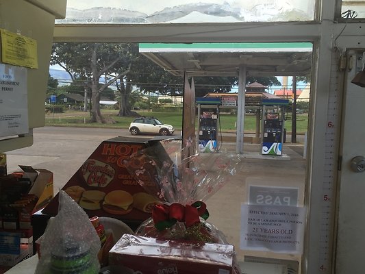 HI50 S6 2016-01-05 13.01.08