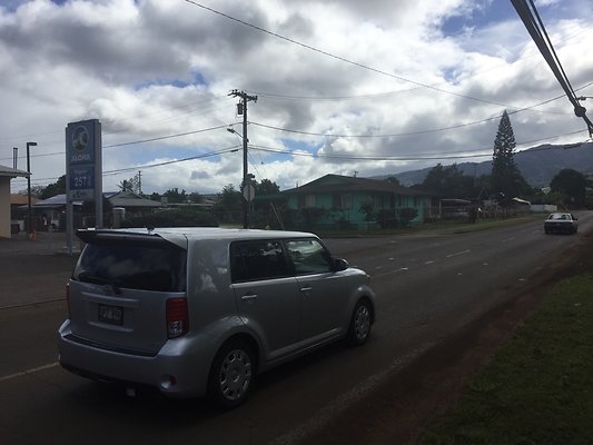 HI50 S6 2016-01-05 12.55.12