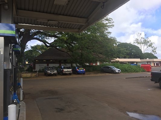 HI50 S6 2016-01-05 12.55.40