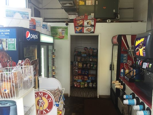 HI50 S6 2016-01-05 12.59.53