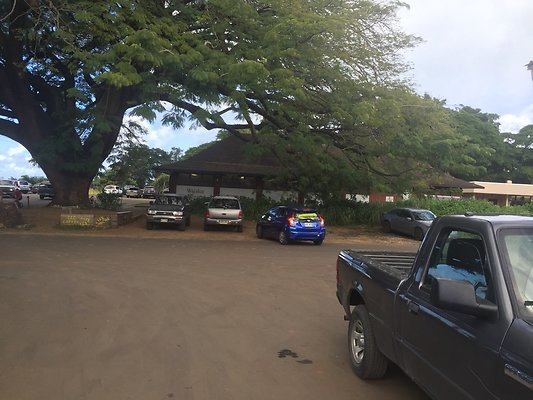 HI50 S6 2016-01-05 12.55.56