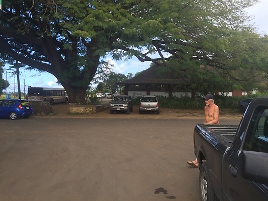 HI50 S6 2016-01-05 12.56.12