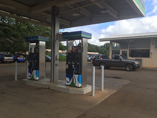 HI50 S6 2016-01-05 12.55.30