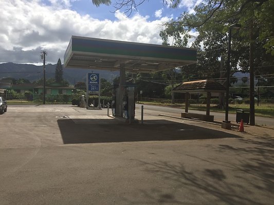 HI50 S6 2016-01-05 12.57.41