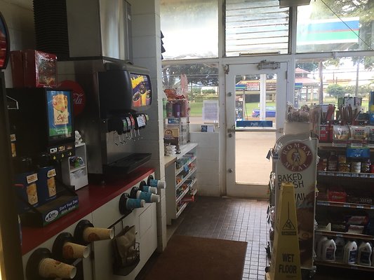 HI50 S6 2016-01-05 13.00.05