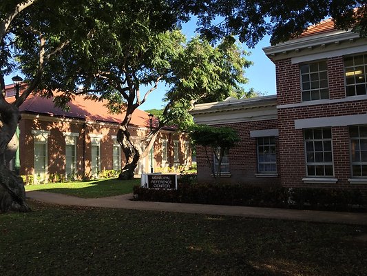 HI50 S6 2016-01-19 09.18.04