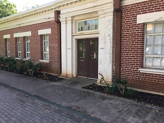 HI50 S6 2016-01-19 09.25.14