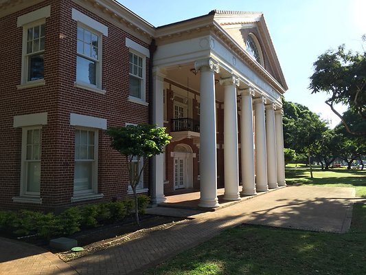 HI50 S6 2016-01-19 09.12.05