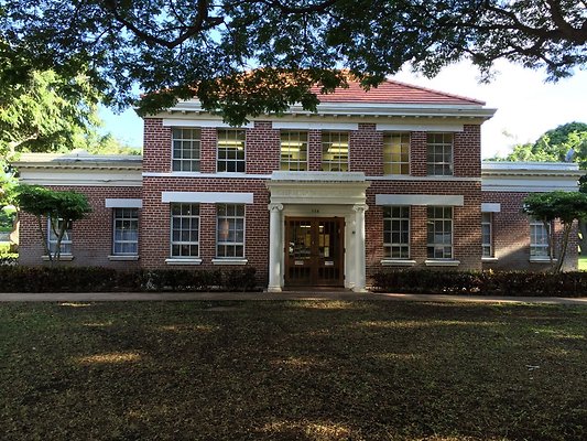 HI50 S6 2016-01-19 09.20.48