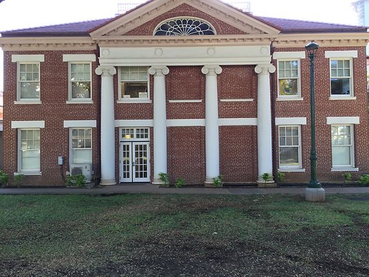 HI50 S6 2016-01-19 09.12.38