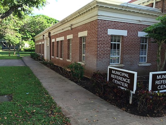 HI50 S6 2016-01-19 09.25.34