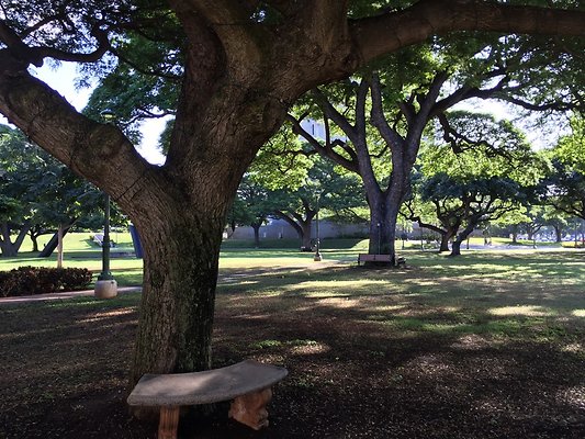 HI50 S6 2016-01-19 09.20.50