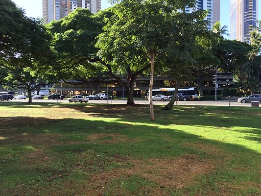 HI50 S6 2016-01-19 09.18.40