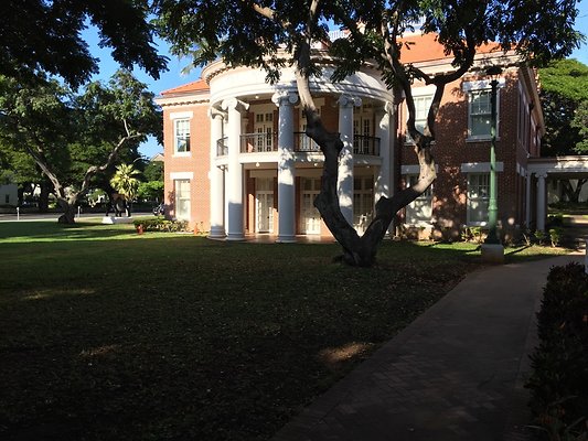 HI50 S6 2016-01-19 09.21.20