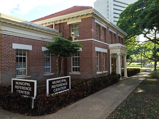 HI50 S6 2016-01-19 09.22.22