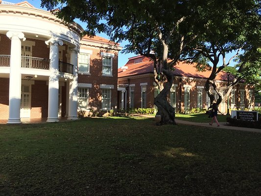 HI50 S6 2016-01-19 09.20.45