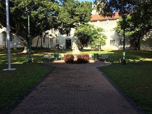 HI50 S6 2016-01-19 09.15.51