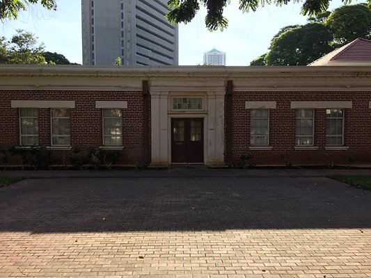 HI50 S6 2016-01-19 09.24.58