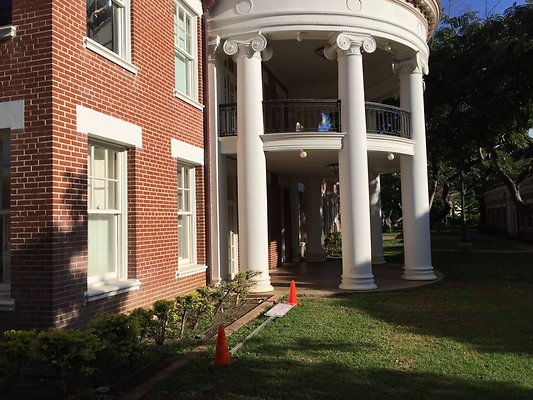 HI50 S6 2016-01-19 09.19.01