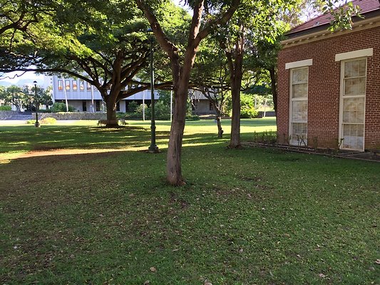 HI50 S6 2016-01-19 09.15.22