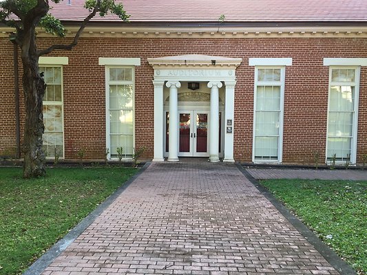 HI50 S6 2016-01-19 09.15.28