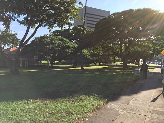 HI50 S6 2016-01-19 09.10.03