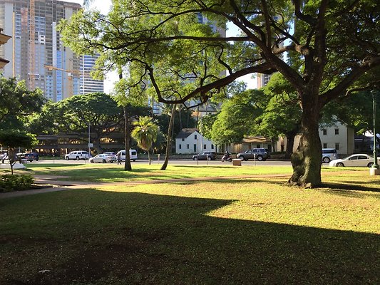 HI50 S6 2016-01-19 09.12.40