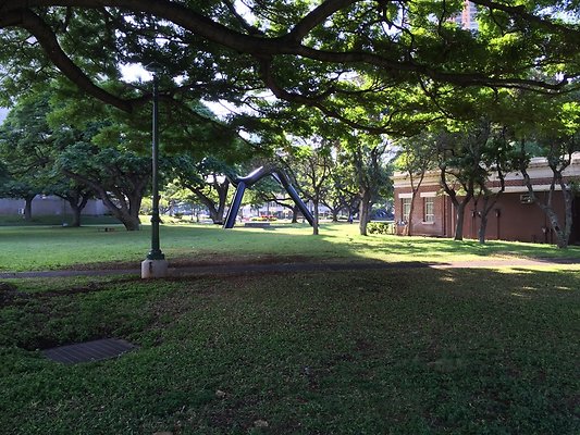 HI50 S6 2016-01-19 09.26.31