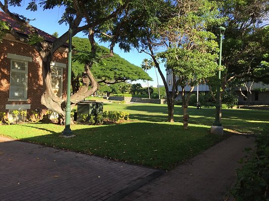 HI50 S6 2016-01-19 09.22.52