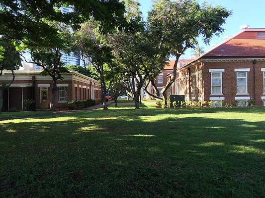 HI50 S6 2016-01-19 09.26.34