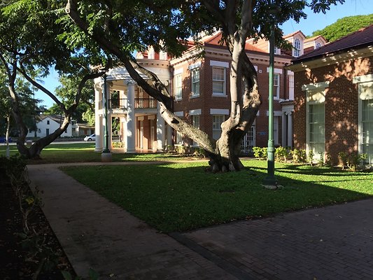 HI50 S6 2016-01-19 09.22.46