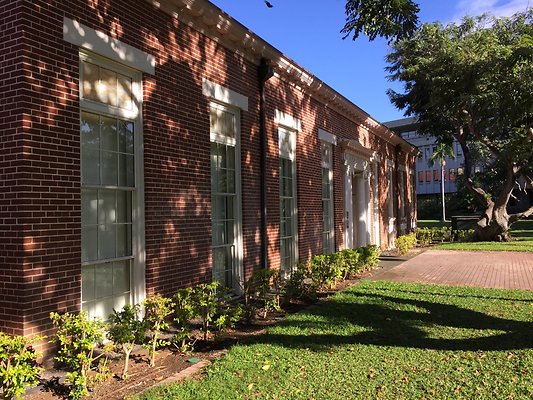 HI50 S6 2016-01-19 09.23.28