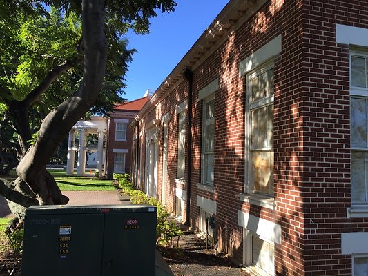 HI50 S6 2016-01-19 09.24.18