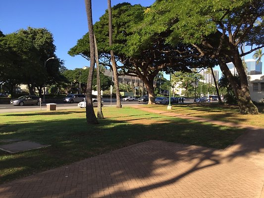 HI50 S6 2016-01-19 09.10.40