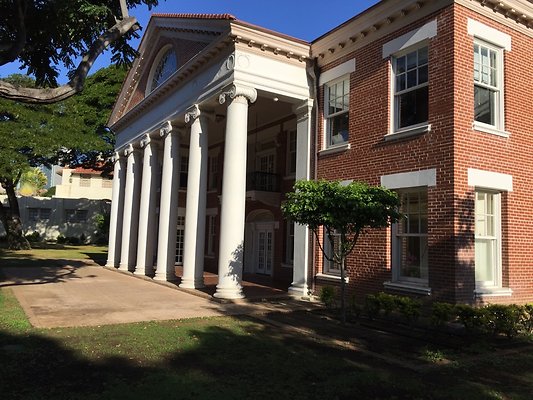 HI50 S6 2016-01-19 09.11.27