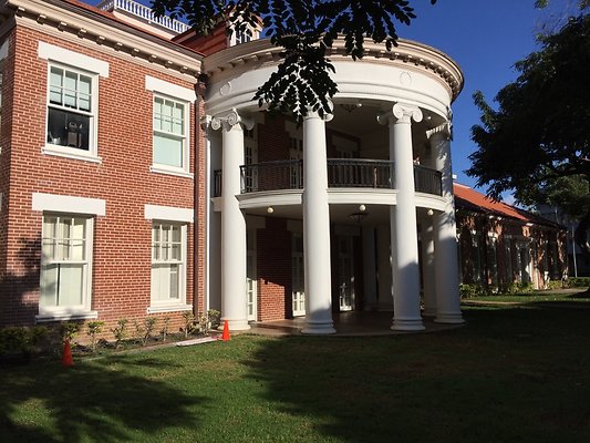 HI50 S6 2016-01-19 09.19.37