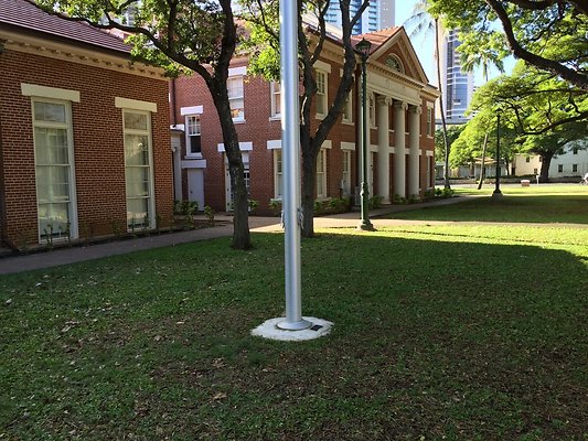 HI50 S6 2016-01-19 09.15.32