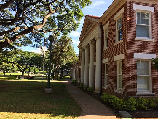 HI50 S6 2016-01-19 09.13.31