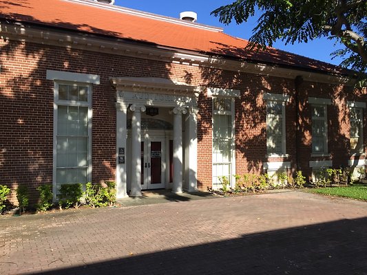 HI50 S6 2016-01-19 09.23.47