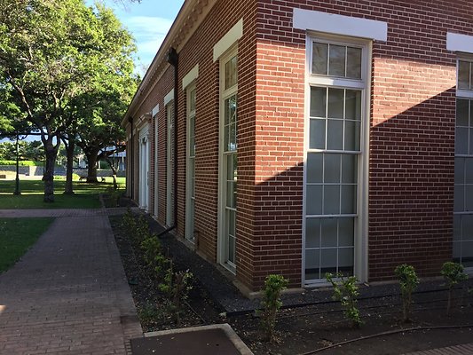 HI50 S6 2016-01-19 09.16.51