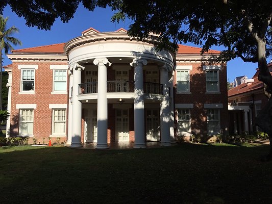 HI50 S6 2016-01-19 09.18.01