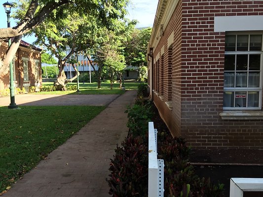 HI50 S6 2016-01-19 09.25.43