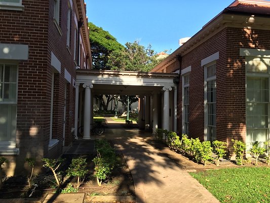 HI50 S6 2016-01-19 09.17.36