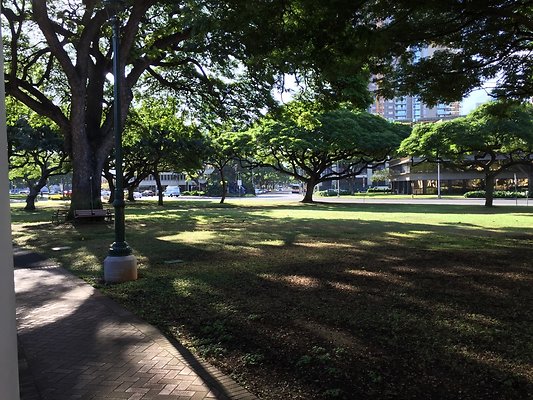 HI50 S6 2016-01-19 09.21.14