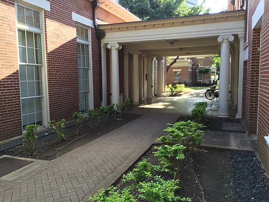 HI50 S6 2016-01-19 09.17.04